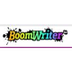 Boomwriter