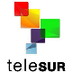 11 TELESUR - tv chacal