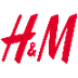 H&M | H&M NL