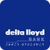 Delta Lloyd: Voor al uw verzek