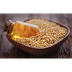 About Mustard Oil