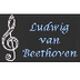 Ludwig Van Beethoven's 5th Sym