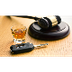 Find The Best DUI Lawyer