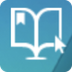 eLibrary