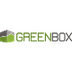 ΑΡΧΙΚΗ - GreenboxGreenbox