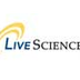 Live Science: The Most Interes