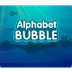 Alphabet Bubble