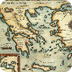 Mitología Griega | Mitos y Ley