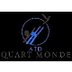 Quart Monde: Accueil
