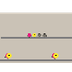 Fuzz Bugs Patterns