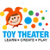 Toy Theater | Fun On