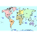 First Grade Social Studies «