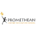 Promethean Planet France