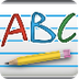 ABC Letter Tracing
