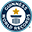 Guinness World Recor
