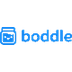 Boddle | Fill up on learning!