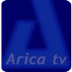 Arica TV 