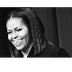 Michelle Obama’s 10 Most Admir