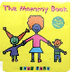 The Mommy Book by Todd Parr - 