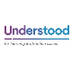 Understood | For Learning and