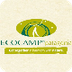 EcoCamp Patagonia