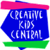 KUSC -  Creative Kids Central 