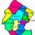 21 Counties in New Jersey Song