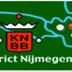 Home | KNBB-Nijmegen