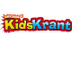 Nationale KidsKrant