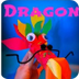 15 Crafts