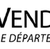 Vendée Globe Junior 2020
