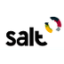 SALT-DICCIONARIO TRADUCTOR VAL