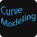 Modelling with Curves | Blende