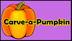 Carve-a-Pumpkin