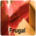 frugal