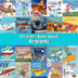 Aviation Children's Books