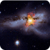 Nuestro universo