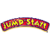 Educational Resource