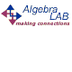 AlgebraLAB