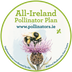All-Ireland Pollinator Plan »
