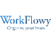WorkFlowy -