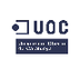 UOC (Universitat Oberta de Cat