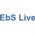 EbS Live