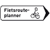 Routeplanner Fietsersbond