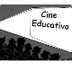 CINE Y EDUCACIÓN II