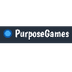 PurposeGames