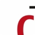 SAMR Model