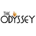 Odyssey Online: Greece
