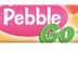 Pebble Go about bees