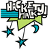 Hackety Hack for Ruby